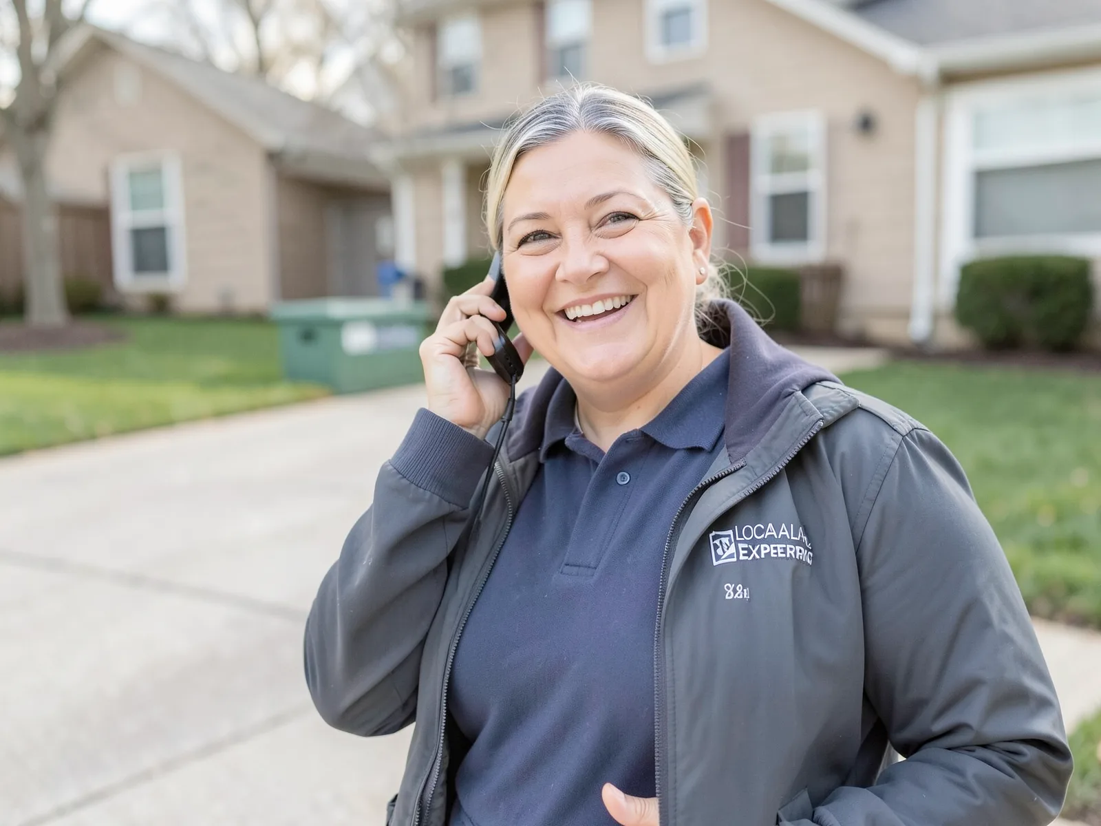 24/7 HVAC Repair & AC Replacement Gideon, MO FAQs